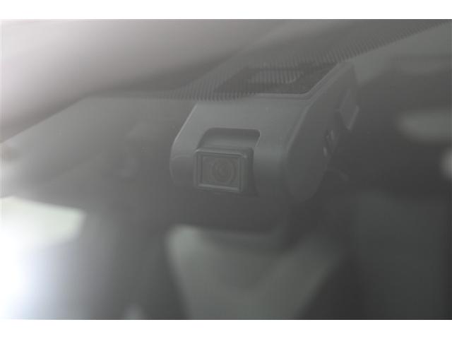 プリウス SジョシュセキカイテンBタイ(30枚目)