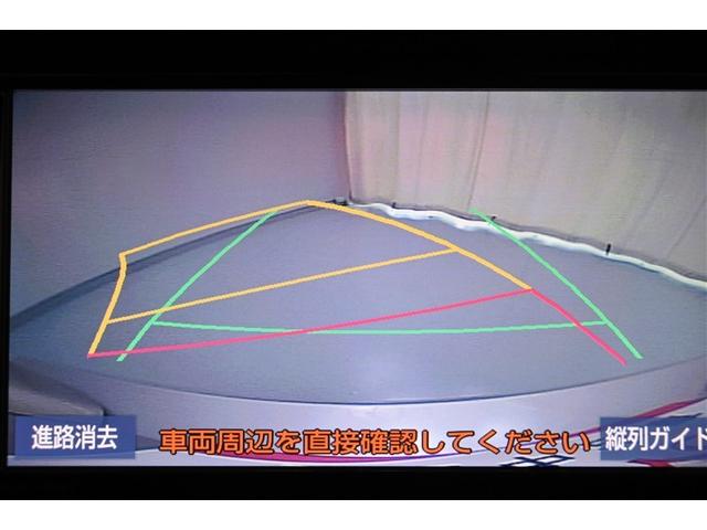 プリウス SジョシュセキカイテンBタイ(31枚目)