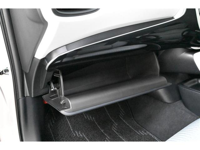 プリウス SジョシュセキカイテンBタイ(32枚目)