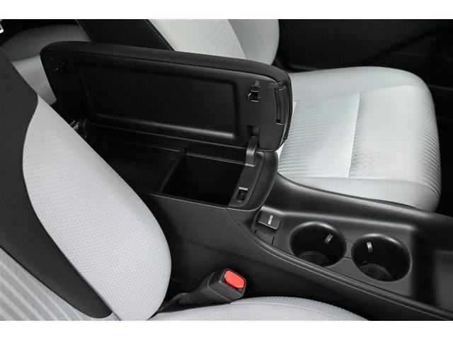 プリウス SジョシュセキカイテンBタイ(33枚目)