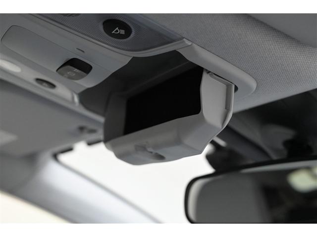 プリウス SジョシュセキカイテンBタイ(34枚目)