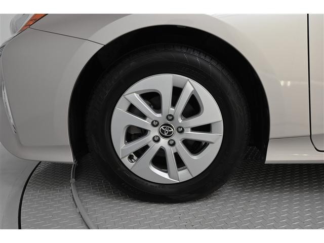 プリウス SジョシュセキカイテンBタイ(39枚目)