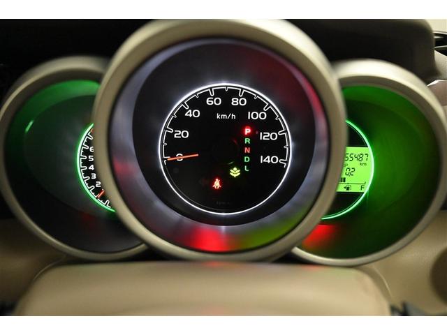 Ｎ－ＢＯＸ＋カスタム ２トーンカラースタイル　Ｇ・Ｌパッケージ　アイドリングストップ　オートエアコン　盗難防止システム　ＥＳＣ　スマートキー　ＡＢＳ（7枚目）