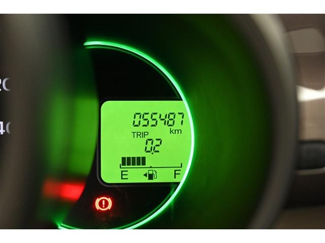 Ｎ－ＢＯＸ＋カスタム ２トーンカラースタイル　Ｇ・Ｌパッケージ　アイドリングストップ　オートエアコン　盗難防止システム　ＥＳＣ　スマートキー　ＡＢＳ（9枚目）