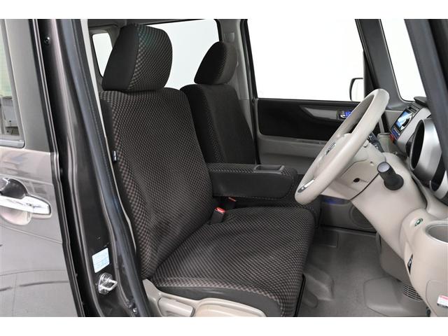 Ｎ－ＢＯＸ＋カスタム ２トーンカラースタイル　Ｇ・Ｌパッケージ　アイドリングストップ　オートエアコン　盗難防止システム　ＥＳＣ　スマートキー　ＡＢＳ（10枚目）