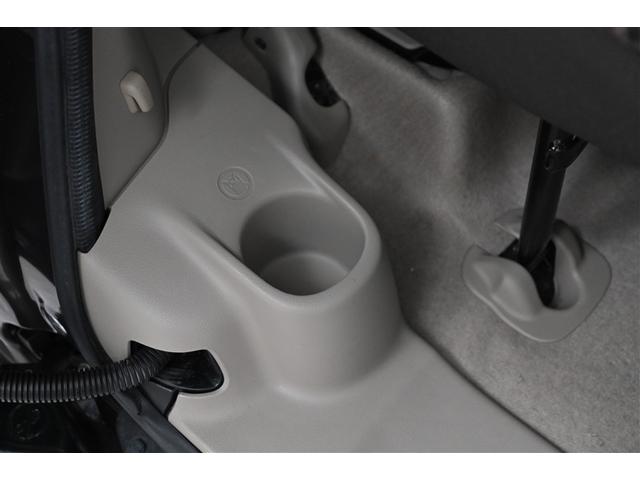 Ｎ－ＢＯＸ＋カスタム ２トーンカラースタイル　Ｇ・Ｌパッケージ　アイドリングストップ　オートエアコン　盗難防止システム　ＥＳＣ　スマートキー　ＡＢＳ（15枚目）