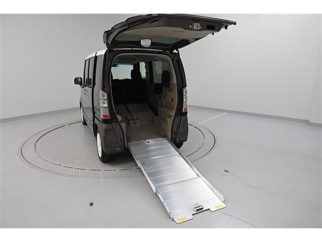 Ｎ－ＢＯＸ＋カスタム ２トーンカラースタイル　Ｇ・Ｌパッケージ　アイドリングストップ　オートエアコン　盗難防止システム　ＥＳＣ　スマートキー　ＡＢＳ（17枚目）