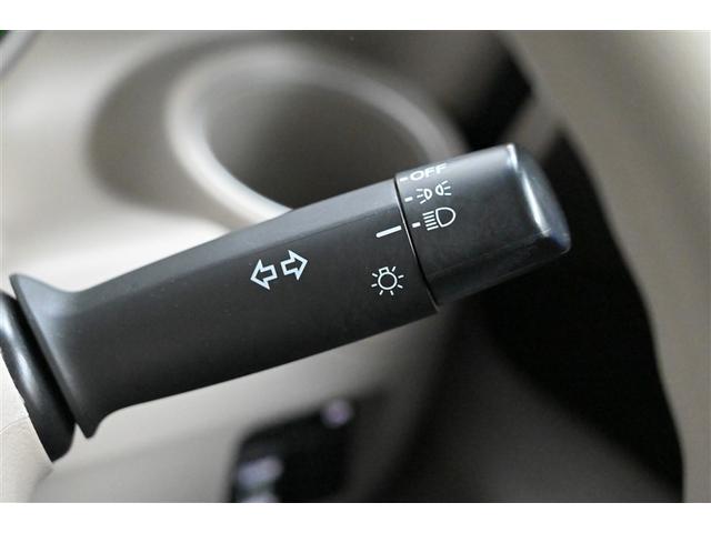 Ｎ－ＢＯＸ＋カスタム ２トーンカラースタイル　Ｇ・Ｌパッケージ　アイドリングストップ　オートエアコン　盗難防止システム　ＥＳＣ　スマートキー　ＡＢＳ（23枚目）