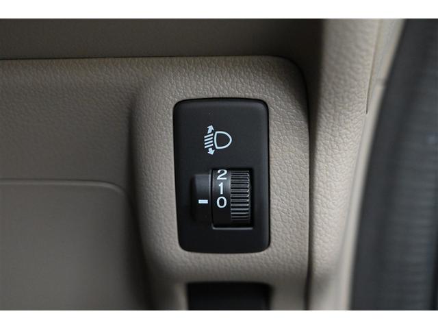 Ｎ－ＢＯＸ＋カスタム ２トーンカラースタイル　Ｇ・Ｌパッケージ　アイドリングストップ　オートエアコン　盗難防止システム　ＥＳＣ　スマートキー　ＡＢＳ（26枚目）