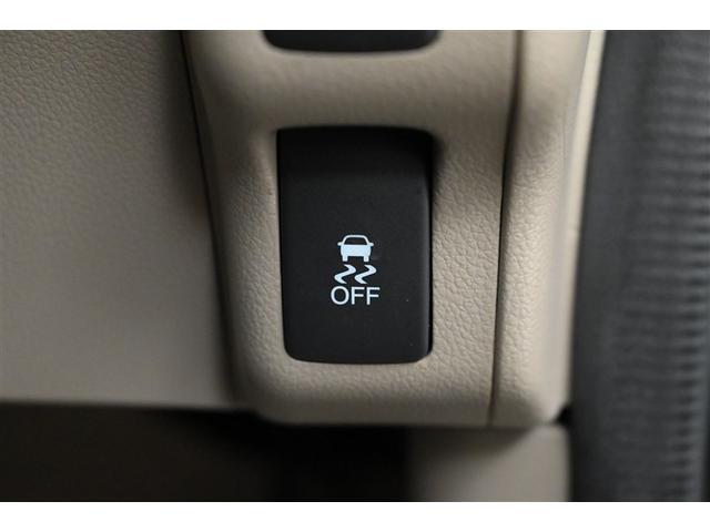 Ｎ－ＢＯＸ＋カスタム ２トーンカラースタイル　Ｇ・Ｌパッケージ　アイドリングストップ　オートエアコン　盗難防止システム　ＥＳＣ　スマートキー　ＡＢＳ（27枚目）