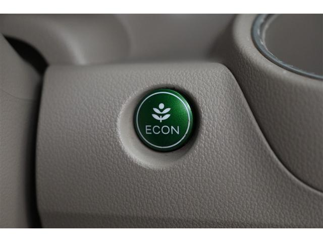 Ｎ－ＢＯＸ＋カスタム ２トーンカラースタイル　Ｇ・Ｌパッケージ　アイドリングストップ　オートエアコン　盗難防止システム　ＥＳＣ　スマートキー　ＡＢＳ（28枚目）