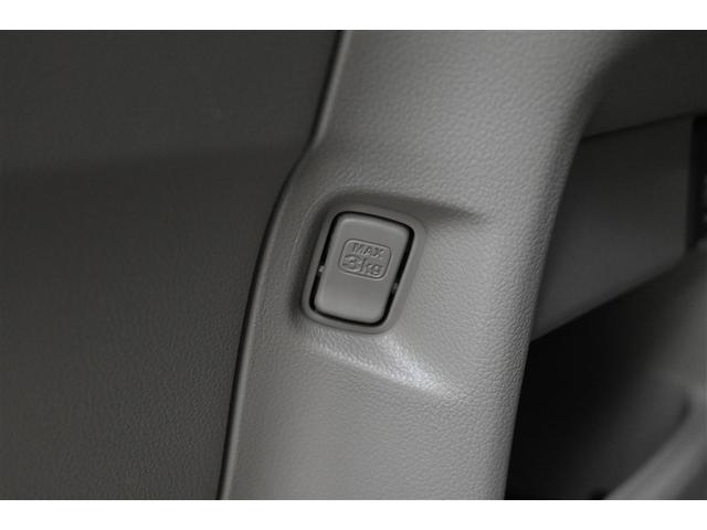 Ｎ－ＢＯＸ＋カスタム ２トーンカラースタイル　Ｇ・Ｌパッケージ　アイドリングストップ　オートエアコン　盗難防止システム　ＥＳＣ　スマートキー　ＡＢＳ（32枚目）