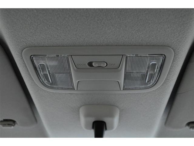 Ｎ－ＢＯＸ＋カスタム ２トーンカラースタイル　Ｇ・Ｌパッケージ　アイドリングストップ　オートエアコン　盗難防止システム　ＥＳＣ　スマートキー　ＡＢＳ（34枚目）