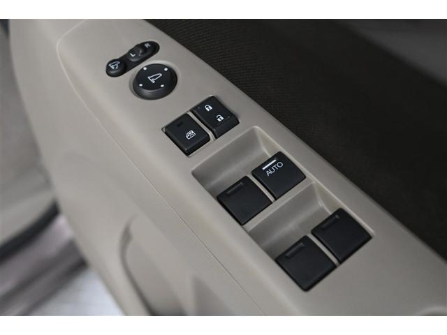 Ｎ－ＢＯＸ＋カスタム ２トーンカラースタイル　Ｇ・Ｌパッケージ　アイドリングストップ　オートエアコン　盗難防止システム　ＥＳＣ　スマートキー　ＡＢＳ（37枚目）