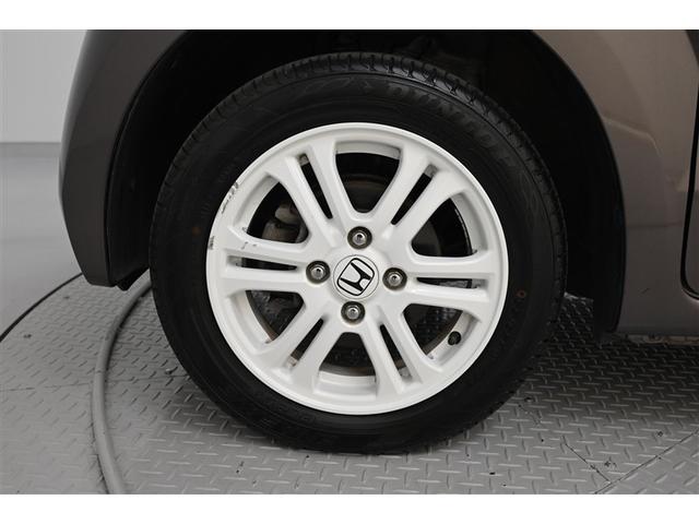 Ｎ－ＢＯＸ＋カスタム ２トーンカラースタイル　Ｇ・Ｌパッケージ　アイドリングストップ　オートエアコン　盗難防止システム　ＥＳＣ　スマートキー　ＡＢＳ（39枚目）