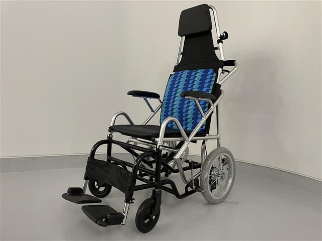 シエンタ G Sスロープ タイプ3(4枚目)