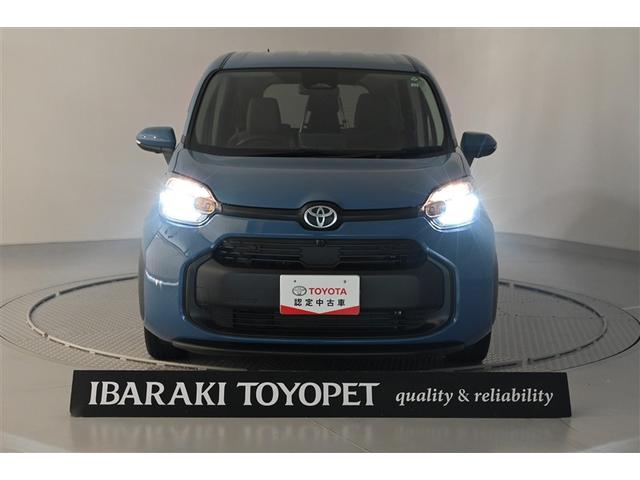 シエンタ G Sスロープ タイプ3(8枚目)