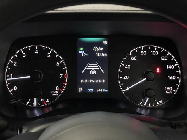 シエンタ G Sスロープ タイプ3(9枚目)