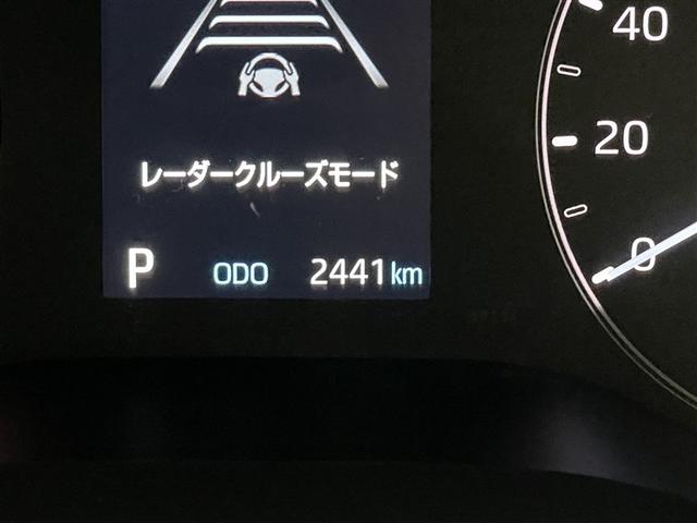 シエンタ G Sスロープ タイプ3(10枚目)