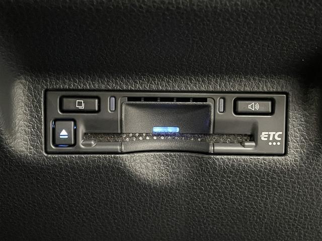 シエンタ G Sスロープ タイプ3(11枚目)