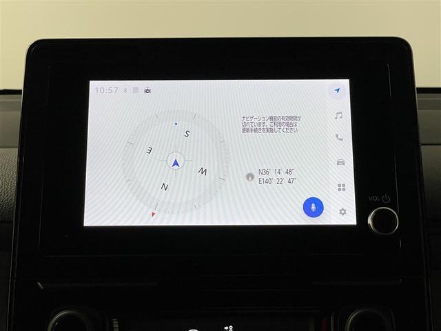 シエンタ G Sスロープ タイプ3(12枚目)