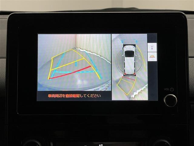 シエンタ G Sスロープ タイプ3(13枚目)