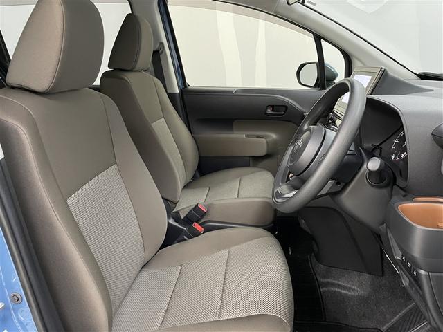 シエンタ G Sスロープ タイプ3(15枚目)