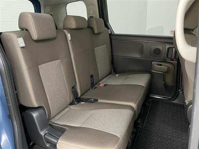 シエンタ G Sスロープ タイプ3(16枚目)