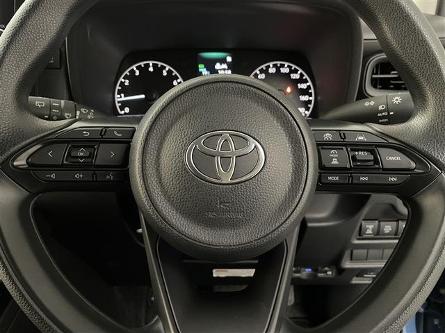 シエンタ G Sスロープ タイプ3(23枚目)