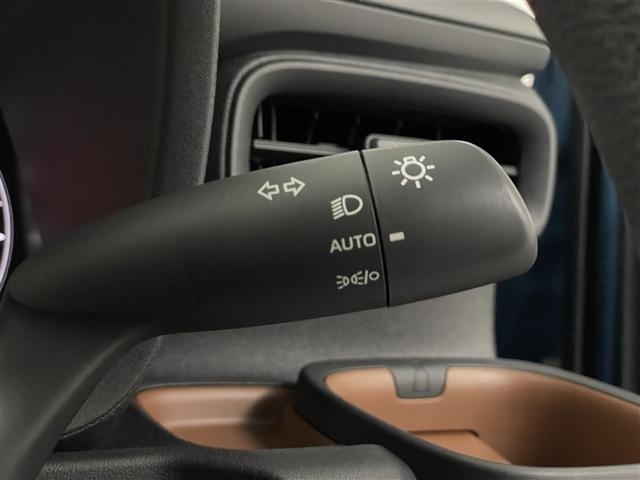 シエンタ G Sスロープ タイプ3(24枚目)