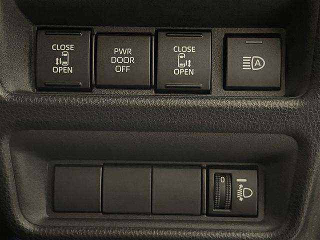 シエンタ G Sスロープ タイプ3(27枚目)