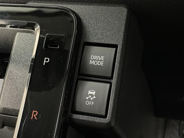 シエンタ G Sスロープ タイプ3(28枚目)