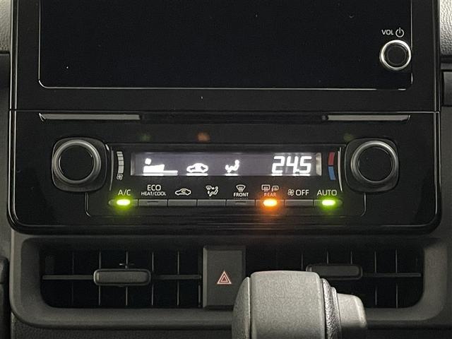 シエンタ G Sスロープ タイプ3(29枚目)