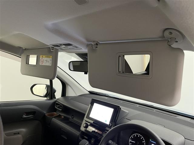 シエンタ G Sスロープ タイプ3(30枚目)