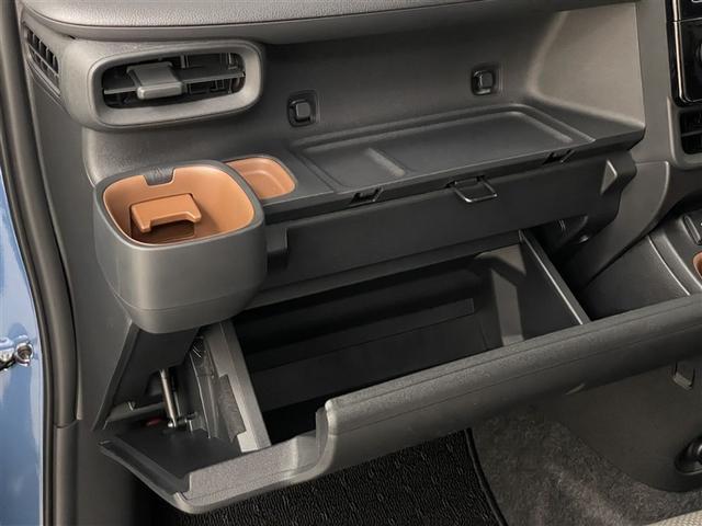 シエンタ G Sスロープ タイプ3(31枚目)