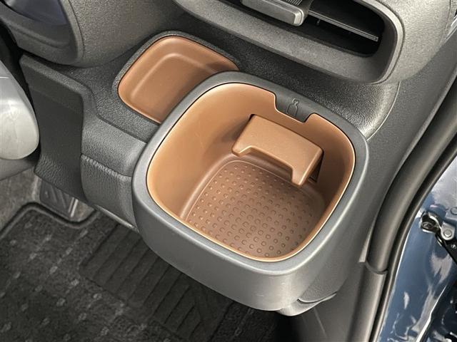 シエンタ G Sスロープ タイプ3(32枚目)