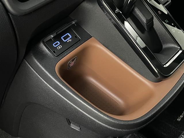 シエンタ G Sスロープ タイプ3(33枚目)