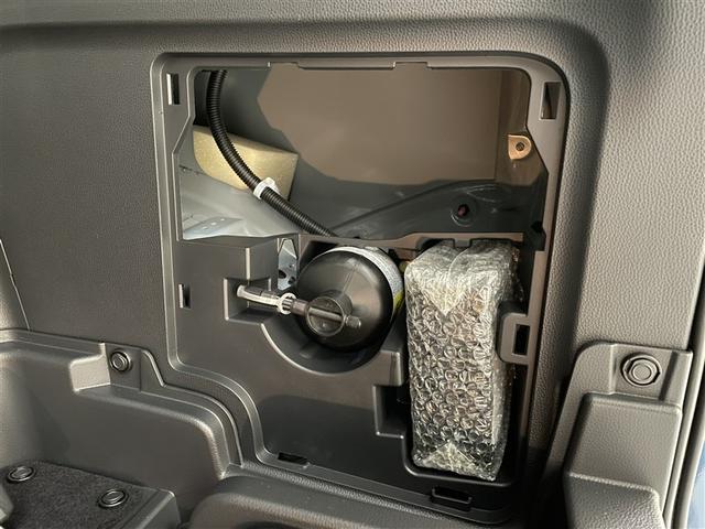 シエンタ G Sスロープ タイプ3(34枚目)