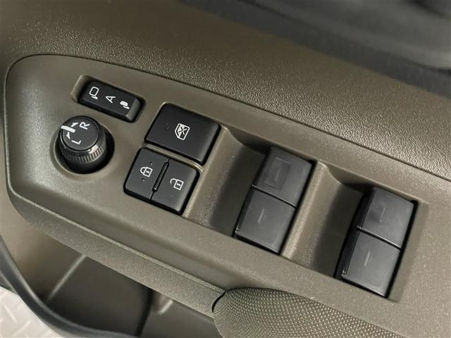 シエンタ G Sスロープ タイプ3(35枚目)