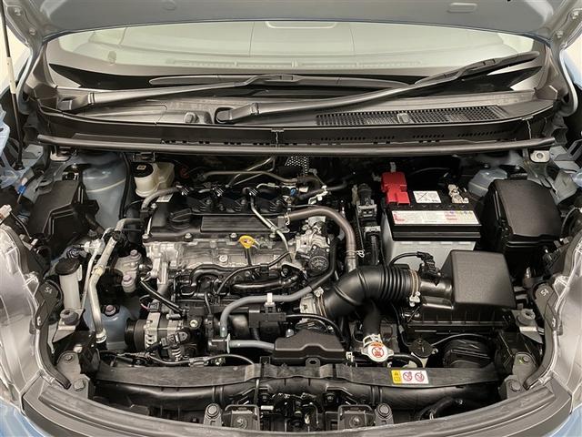 シエンタ G Sスロープ タイプ3(39枚目)