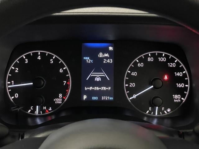 シエンタ Xクルマイススロープタイプ1(9枚目)