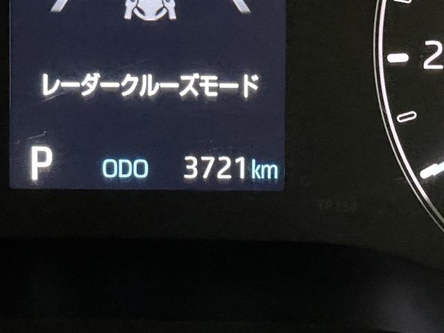 シエンタ Xクルマイススロープタイプ1(10枚目)