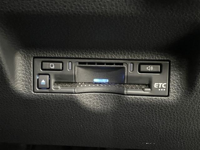 シエンタ Xクルマイススロープタイプ1(11枚目)