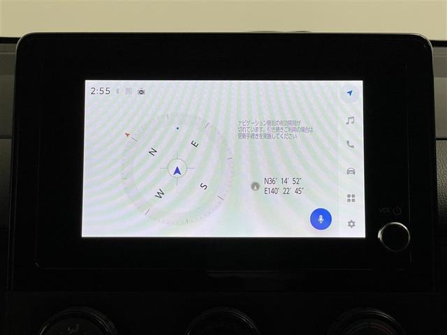 シエンタ Xクルマイススロープタイプ1(12枚目)