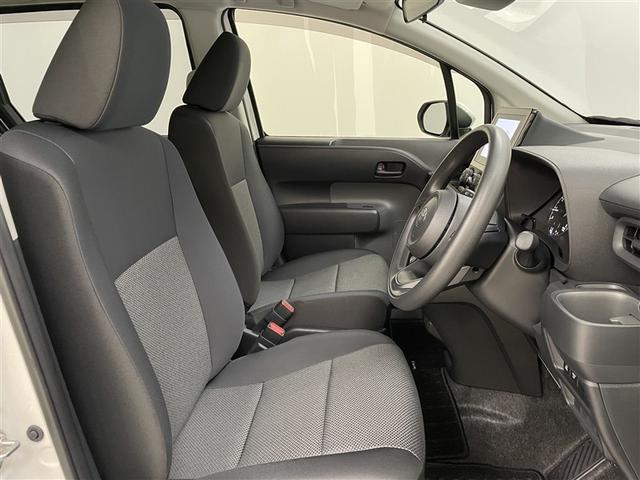 シエンタ Xクルマイススロープタイプ1(15枚目)