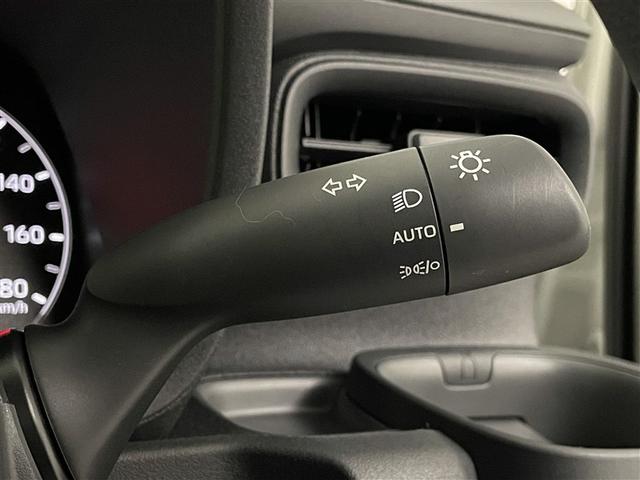 シエンタ Xクルマイススロープタイプ1(24枚目)