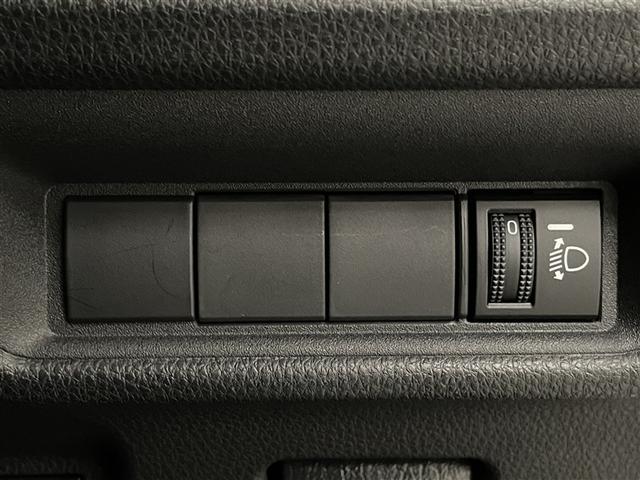 シエンタ Xクルマイススロープタイプ1(28枚目)