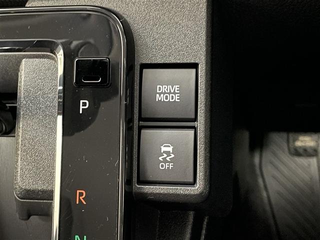 シエンタ Xクルマイススロープタイプ1(29枚目)