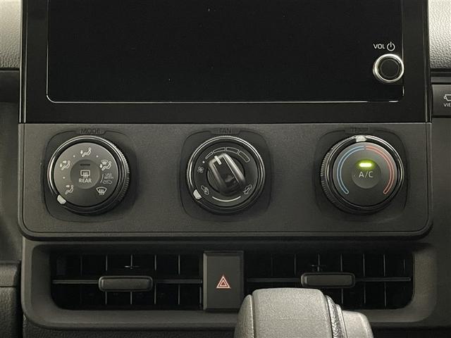 シエンタ Xクルマイススロープタイプ1(30枚目)