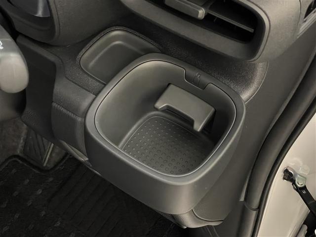 シエンタ Xクルマイススロープタイプ1(33枚目)